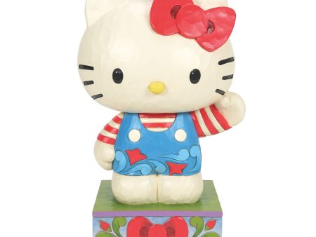 Hello Kitty Classic Big Sale