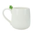 Irish Blessing Sculpt Mug For Discount