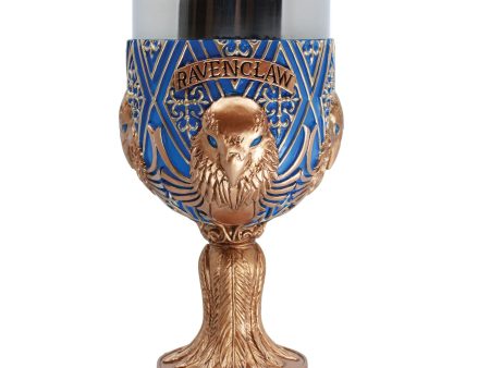 Ravenclaw House Goblet For Cheap