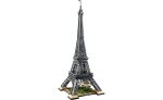 10307 | LEGO® ICONS™ Eiffel Tower Supply