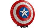 76262 | LEGO® Marvel Captain America s Shield Cheap