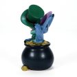 Stitch St Patrick s Day For Cheap