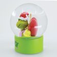 Grinch, Max & Cindy 100 mm on Sale