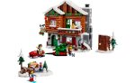 10325 | LEGO® ICONS™ Alpine Lodge Discount