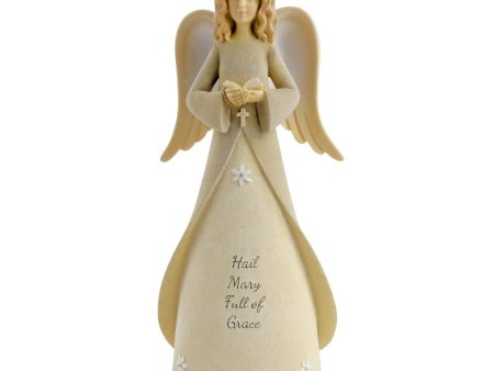 Hail Mary Angel For Sale