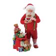 Favorite Christmas Stuffies For Discount