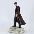 Harry Potter Statue Year 6 Sale