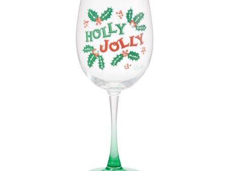 Celebrations Holly Jolly Cheap