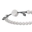 Embrace Bracelet - Pearl For Cheap