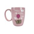 Pusheen Enjoy Every Day 12oz Online Sale