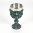 Slytherin Goblet Cheap