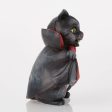 Vampire Cat Mini on Sale