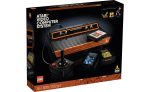 10306 | LEGO® ICONS™ Atari® 2600 For Discount