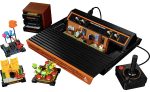 10306 | LEGO® ICONS™ Atari® 2600 For Discount