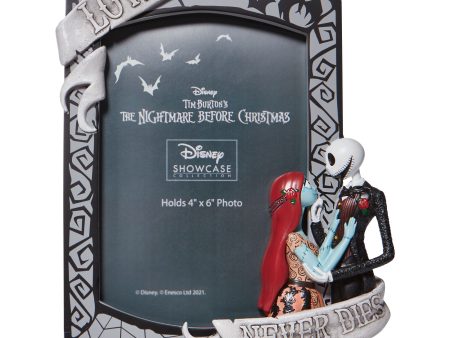 Jack & Sally For Cheap