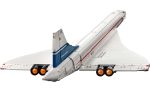 10318 | LEGO® ICONS™ Concorde Online Sale