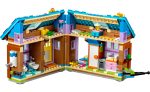 41735 | LEGO® Friends Mobile Tiny House Sale