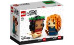 40621 | LEGO® BrickHeadz™ Moana & Merida Cheap