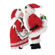 Northpole Sweethearts Online Sale