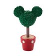 Mickey Topiary Online Hot Sale