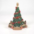 Dickens  Town Tree Online now