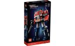 10302 | LEGO® ICONS™ Optimus Prime on Sale