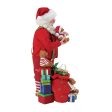 Favorite Christmas Stuffies For Discount