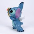 Stitch Valentine s Day For Discount