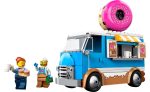 60452 | LEGO® City Doughnut Truck For Cheap