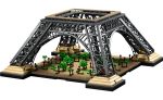 10307 | LEGO® ICONS™ Eiffel Tower Supply