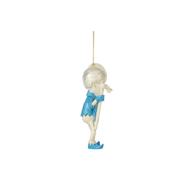 Snow Miser Singing Dancing on Sale