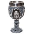 Dark Arts Goblet on Sale