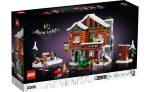 10325 | LEGO® ICONS™ Alpine Lodge Discount