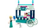 43234 | LEGO® | Disney™ Elsa s Frozen Treats Online