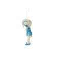 Snow Miser Singing Dancing on Sale