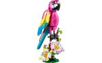 31144 | LEGO® Creator 3-in-1 Exotic Pink Parrot For Sale