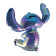 Stitch Ceramic Bank on Sale