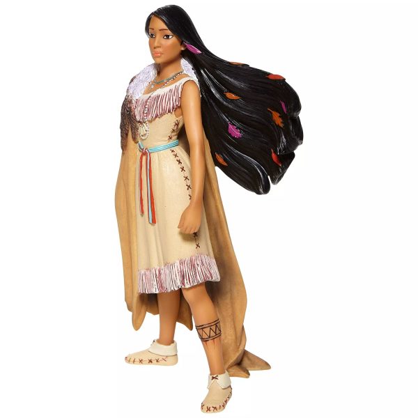 Pocahontas Couture De Force Online now