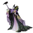 Botanical Maleficent For Sale