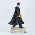 Harry Potter Statue Year 6 Sale