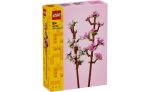 40725 | LEGO® Iconic Cherry Blossoms Supply