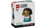 40753 | LEGO® BrickHeadz™ Mirabel Madrigal Online now