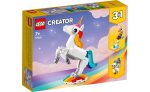 31140 | LEGO® Creator 3-in-1 Magical Unicorn Online now