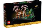 10315 | LEGO® ICONS™ Tranquil Garden Fashion