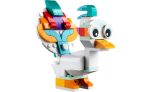 31140 | LEGO® Creator 3-in-1 Magical Unicorn Online now