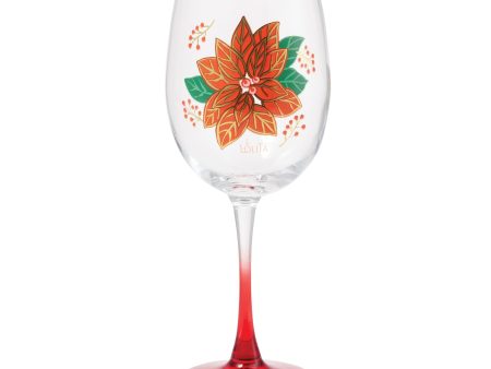 Celebrations Poinsettia Discount