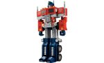 10302 | LEGO® ICONS™ Optimus Prime on Sale