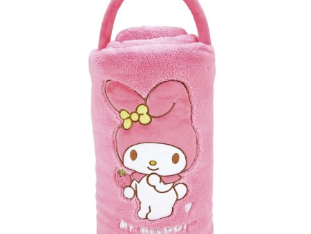 My Melody SnowThrow on Sale