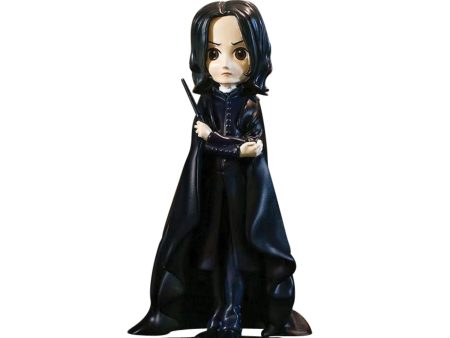 Severus Snape For Discount