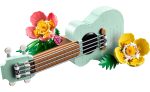 31156 | LEGO® Creator 3-in-1 Tropical Ukulele Supply